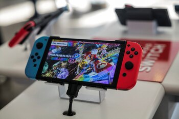 No se ha confirmado si