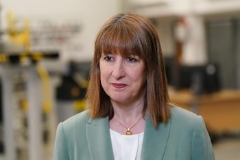 Imagen 5A62M6G4JZCU5ILH3M2WDBVAZE