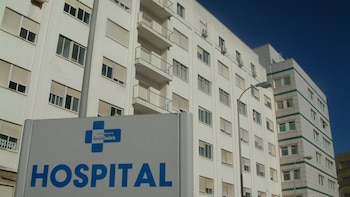 Una delegación del Ministerio de Sanidad visitará Ceuta la próxima semana para evaluar la situación sanitaria