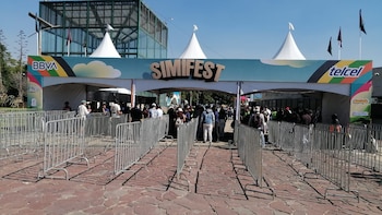 SimiFest 2026: así puedes elegir quién quieres que encabece el festival musical en CDMX