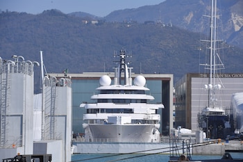 Scheherazade, one of the world's