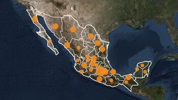 (Ilustración: Jovani Pérez)