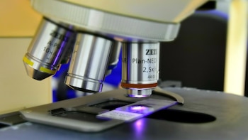 Descubren cómo calcular la energía