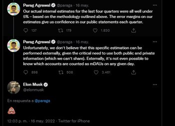 (Foto: Captura de pantalla)