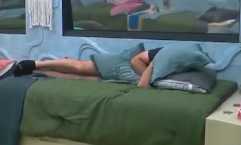 (Captura de pantalla)