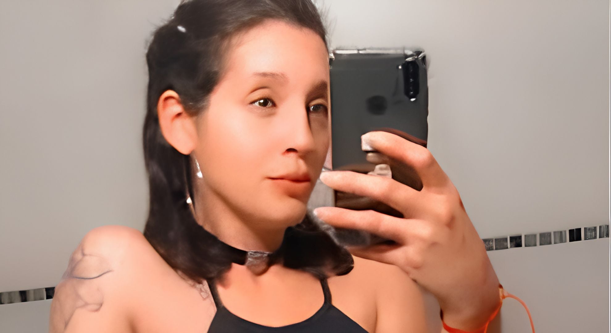 La enfermera fue asesinada el 18 de febrero de 2025