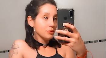 La enfermera fue asesinada el 18 de febrero de 2025