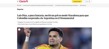 Otro de los diarios más