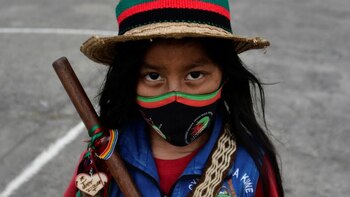 Ministerio de Salud incluyó a