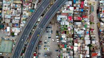 De la fortaleza de un