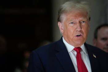 En los debates republicanos en