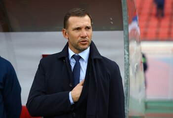 En la actualidad, el ganador