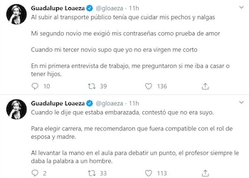 Imagen 5AE5ZNDDQ5A7FI2M4M5TAJXRZI