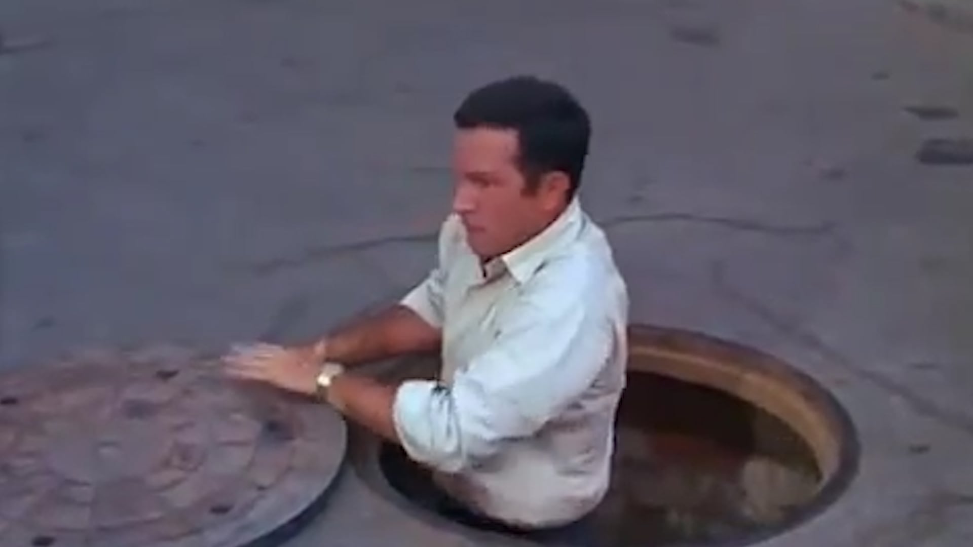 El Super agente 86 ganó siete premios Emmy, perdió a Mel Brooks y Buck Henry en su equipo creativo y terminó en 1970 tras 138 episodios (Captura de video)