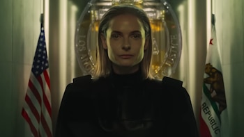 Sin Piedad (Captura de tráiler oficial)