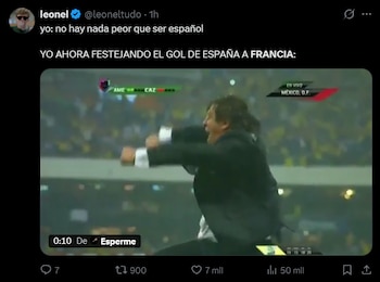 Imagen 5AF4F446TNGHPNW7C5JDPXRZOY