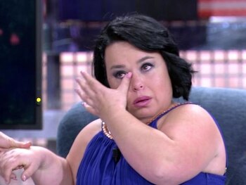 17/12/2020 CHIQUI, DE GRAN HERMANO
EUROPA ESPAÑA SOCIEDAD
TELECINCO.ES