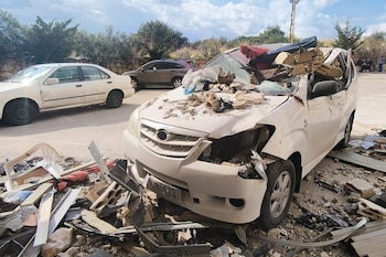 Imagen 5AG6KCKML5EMFFOLTHEHKOVSTU