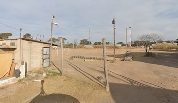 La causa del fallecimiento fue