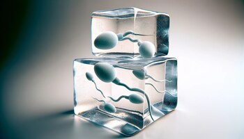 Una píldora anticonceptiva para los