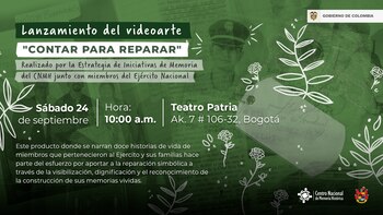 Imagen 5AGZBLP5VNEJHCDIJUS4XEMR6E