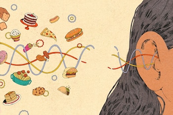 Imagen 5AH2MIIWI5GVNASKETARKPT4LQ