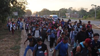 Los acuerdos buscan optimizar la