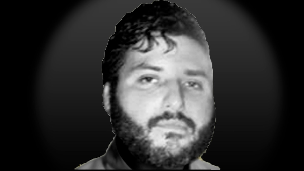 No está en Sinaloa? 'El Mayito Flaco' se encuentra escondido en Durango, asegura Anabel Hernández - Infobae