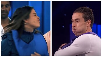 (Captura de pantalla/YT)