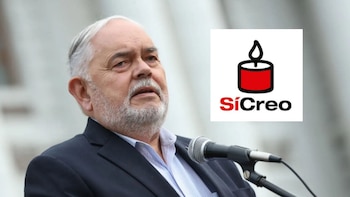 Congresista Jorge Montoya postulará al