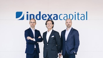 Indexa Capital reduce la inversión mínima inicial en sus carteras de fondos a 1.000 euros