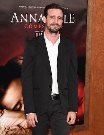 La demanda por abuso sexual