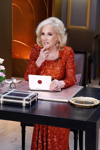 El maquillaje y las joyas