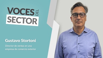 Comercio exterior y biocombustibles: cómo