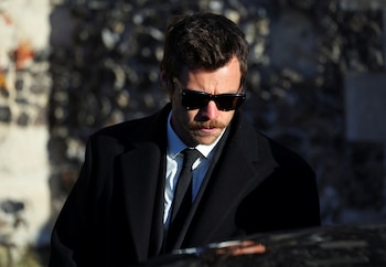 Styles aseguró que la mejor