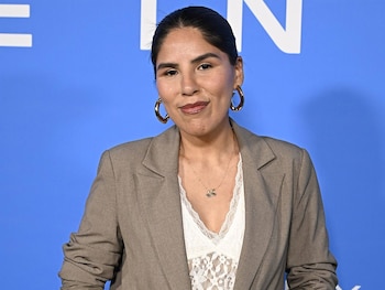 Imagen 5APFL4QDLBDBLMEI7UU4T23DMI