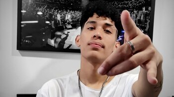 Lit Ignis se impuso en