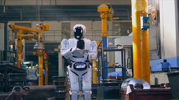 Lo más oscuro de la