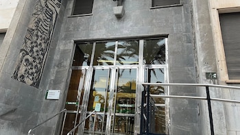 Un hombre será juzgado en