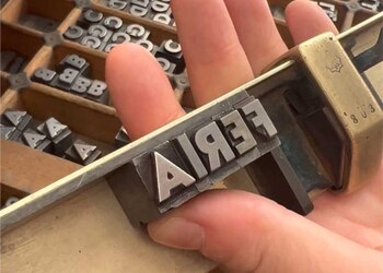 Habrá talleres de análisis y