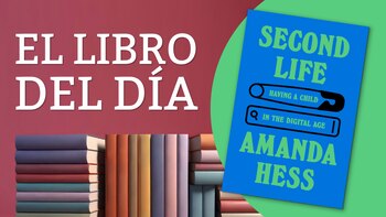 El disparatado y peligroso mundo