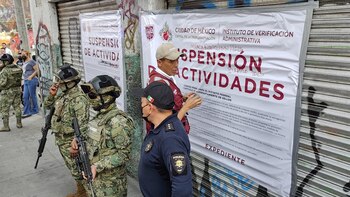 Crédito: X/@inveacdmx