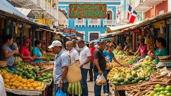 ¿Amar la comida es el secreto para comer menos?