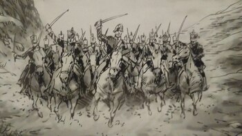 Los adultos funcionan como puente