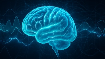 Cinco avances científicos de 2025