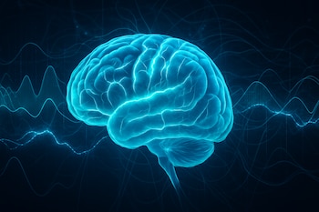 El consumo excesivo de alcohoil