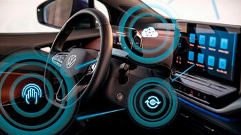 La evolución de la Inteligencia