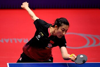 Imagen de archivo de Ding