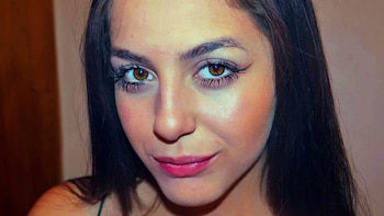 “Yo sé cómo empieza, sabía