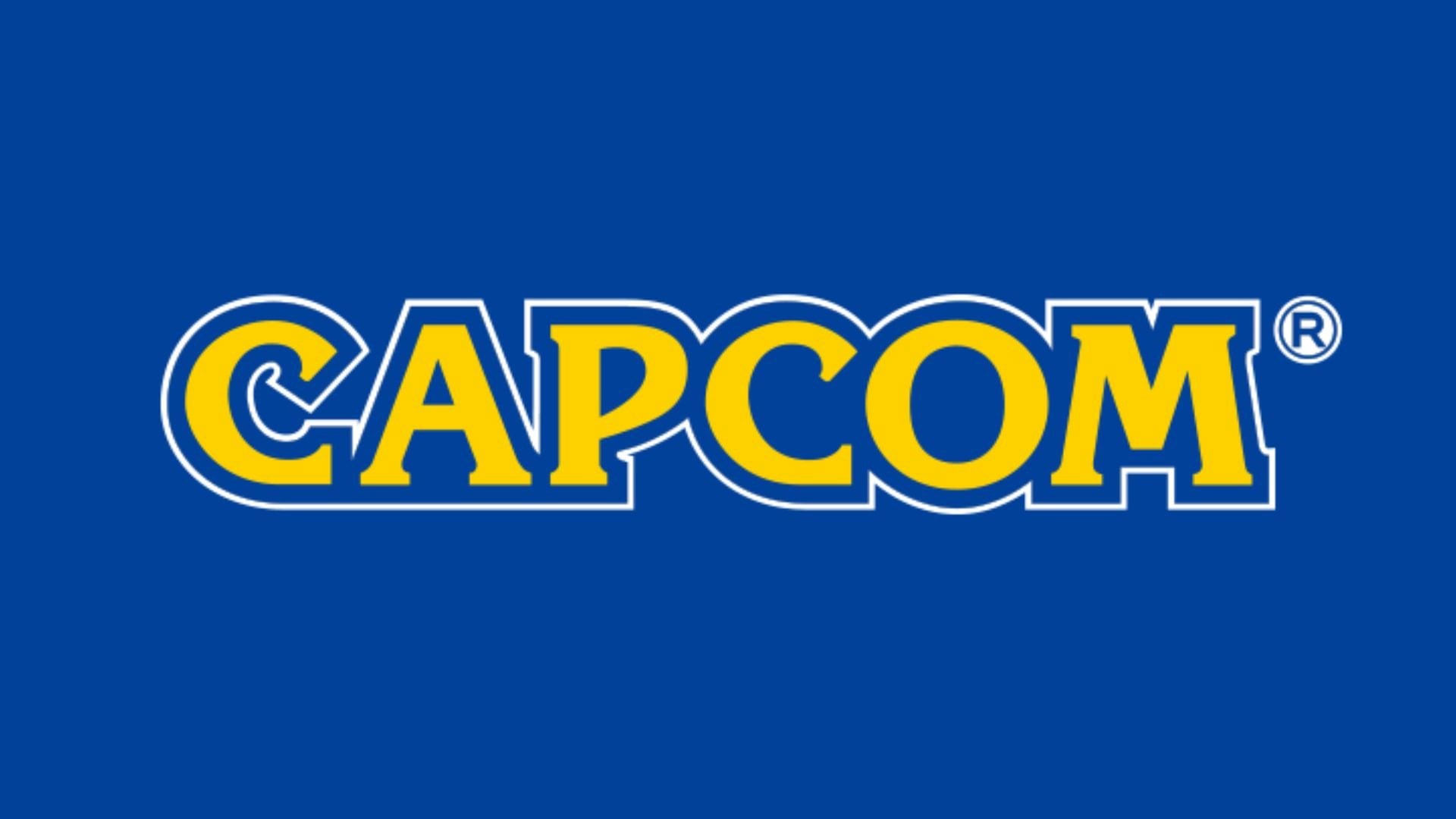 Después del recibimiento positivo de Resident Evil 9: Requiem y Pragmata, la compañía japonesa suma ahora un nuevo motivo de celebración.
CAPCOM